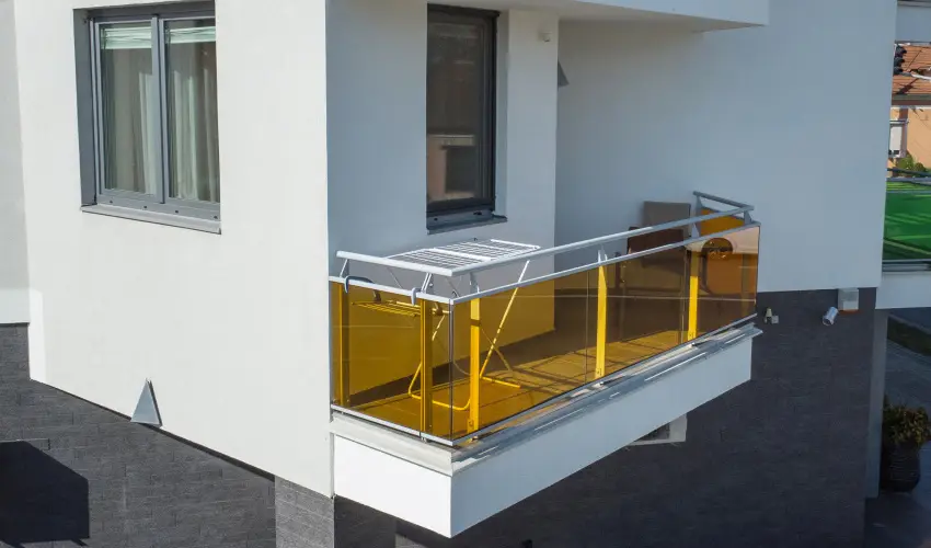 Nmeth Apartmanok Srvr - Mjus 1.  (min. 2 j)