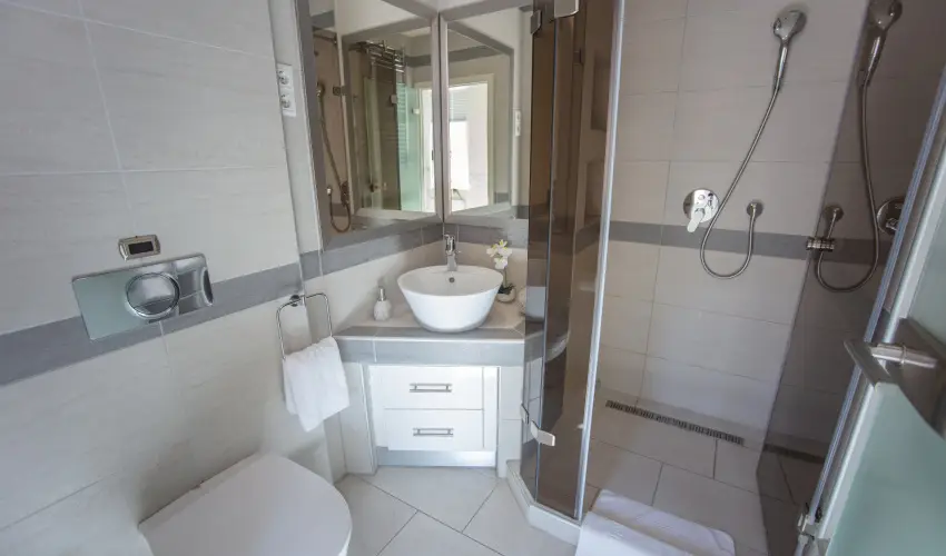 Nmeth Apartmanok Srvr - Mjus 1.  (min. 2 j)