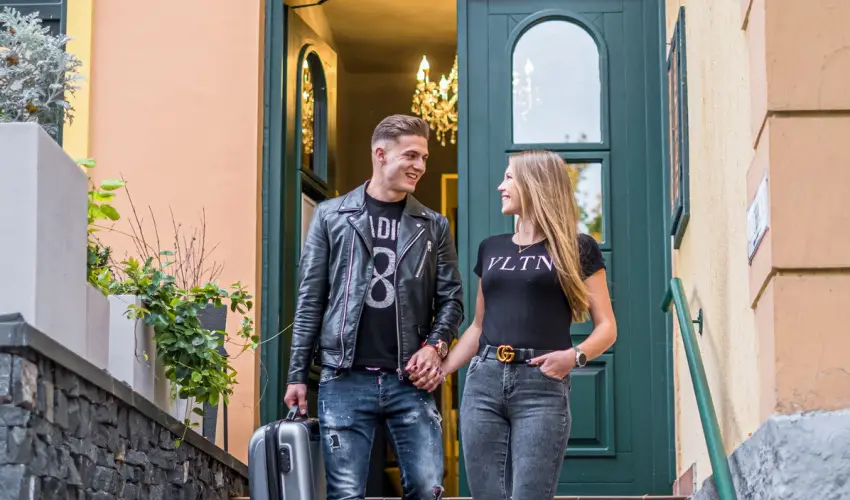 Neptun Badacsony Badacsony - Mjus 1.