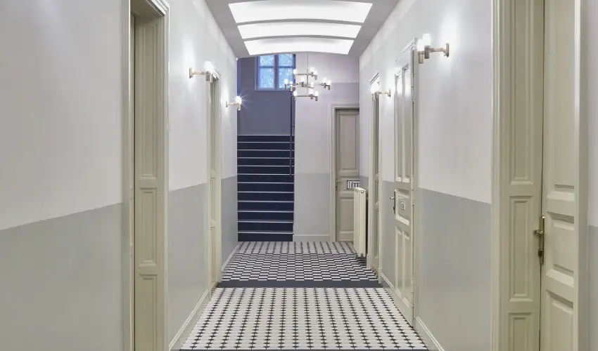 Neptun Badacsony Badacsony - Mjus 1.