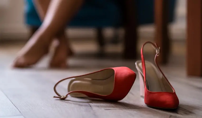 Neptun Badacsony Badacsony - Mjus 1.