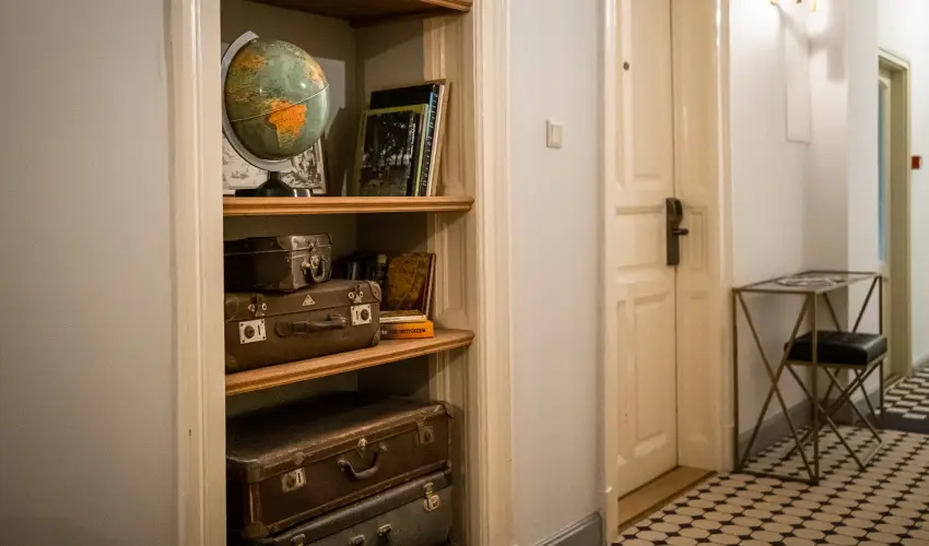 Neptun Badacsony Badacsony - Mjus 1.