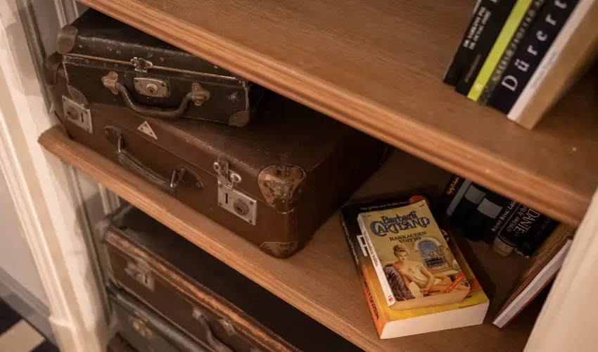 Neptun Badacsony Badacsony - Mjus 1.