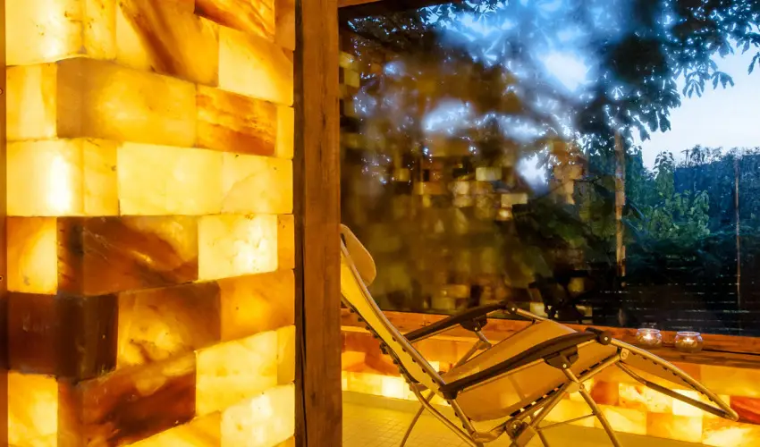 Neptun Badacsony Badacsony - Mjus 1.