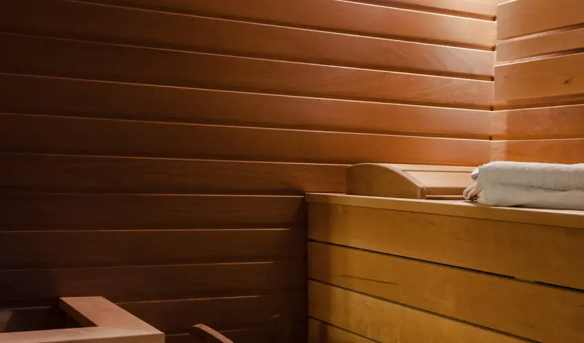 Neptun Badacsony Badacsony - Mjus 1.