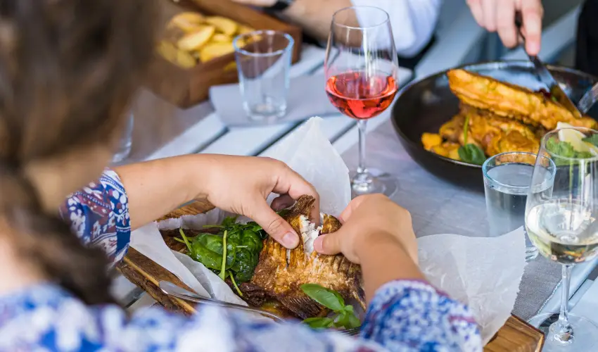 Neptun Badacsony Badacsony - Mjus 1.