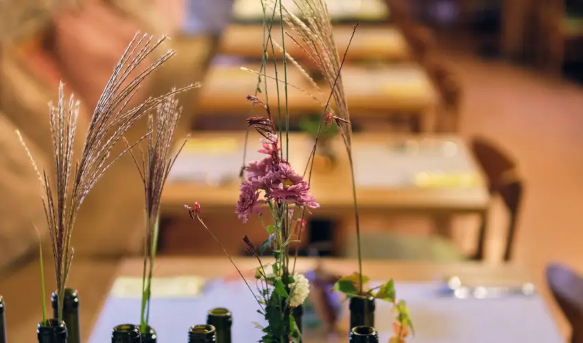 Neptun Badacsony Badacsony - Mjus 1.