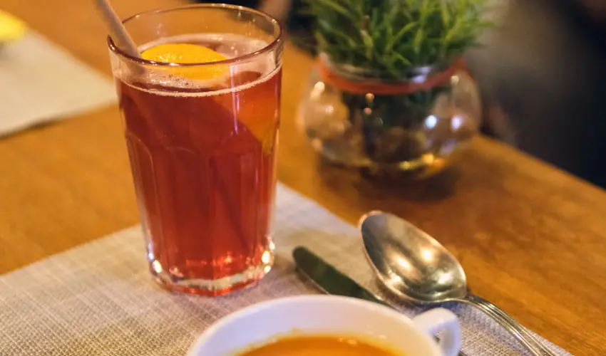 Neptun Badacsony Badacsony - Mjus 1.