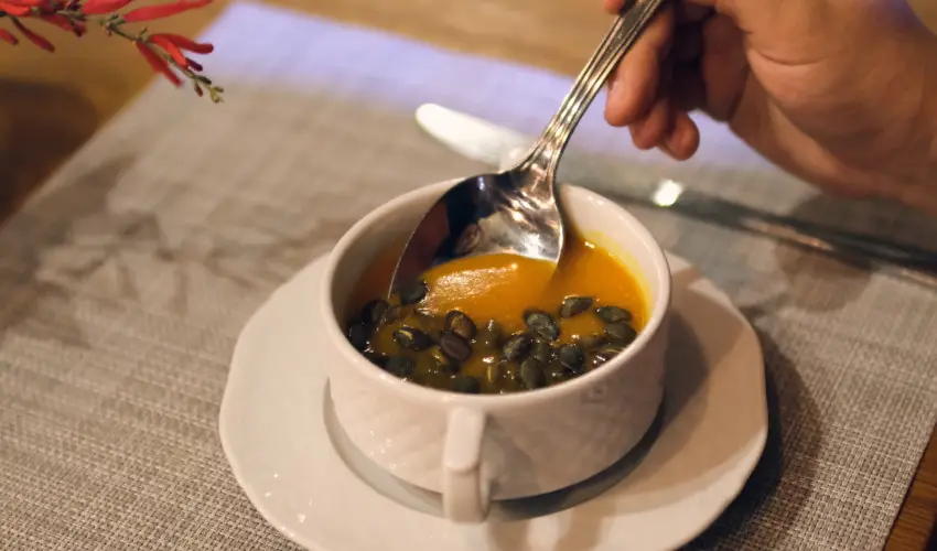 Neptun Badacsony Badacsony - Mjus 1.