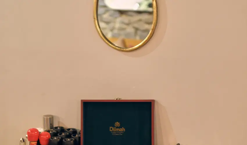 Neptun Badacsony Badacsony - Mjus 1.