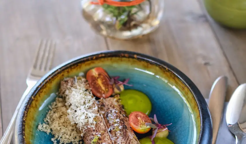 Neptun Badacsony Badacsony - Mjus 1.