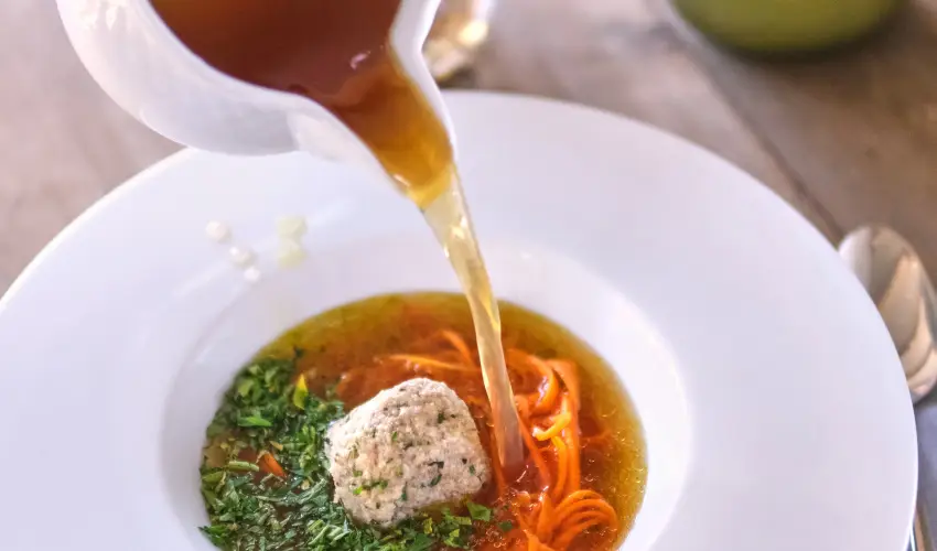 Neptun Badacsony Badacsony - Mjus 1.