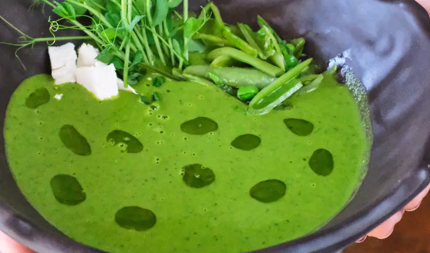 Neptun Badacsony Badacsony - Mjus 1.