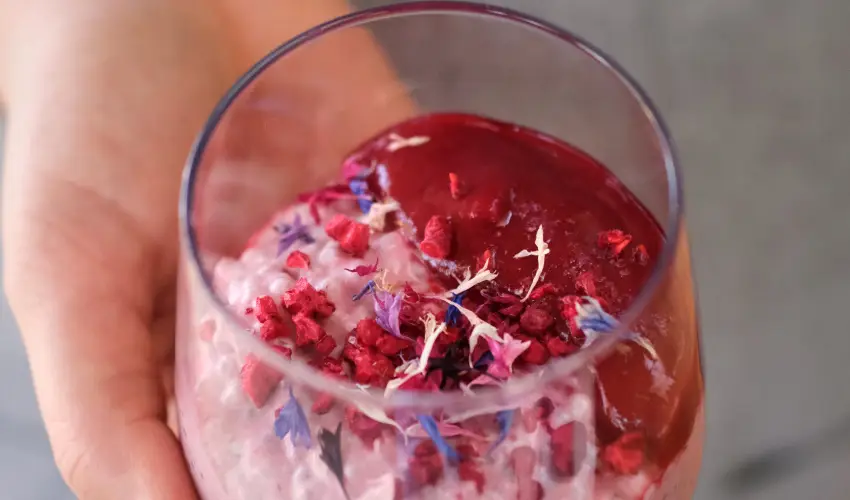 Neptun Badacsony Badacsony - Mjus 1.