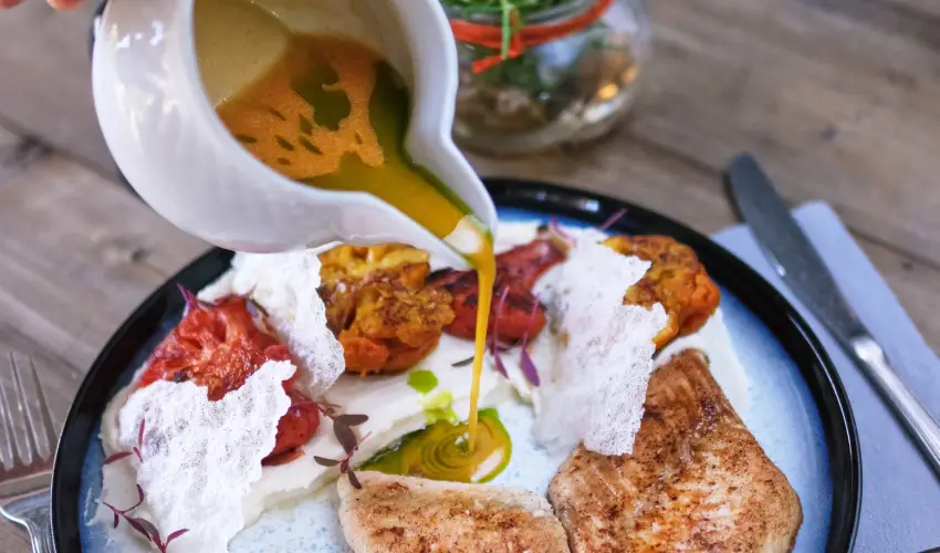 Neptun Badacsony Badacsony - Mjus 1.