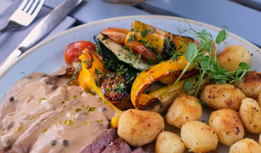 Neptun Badacsony Badacsony - Mjus 1.