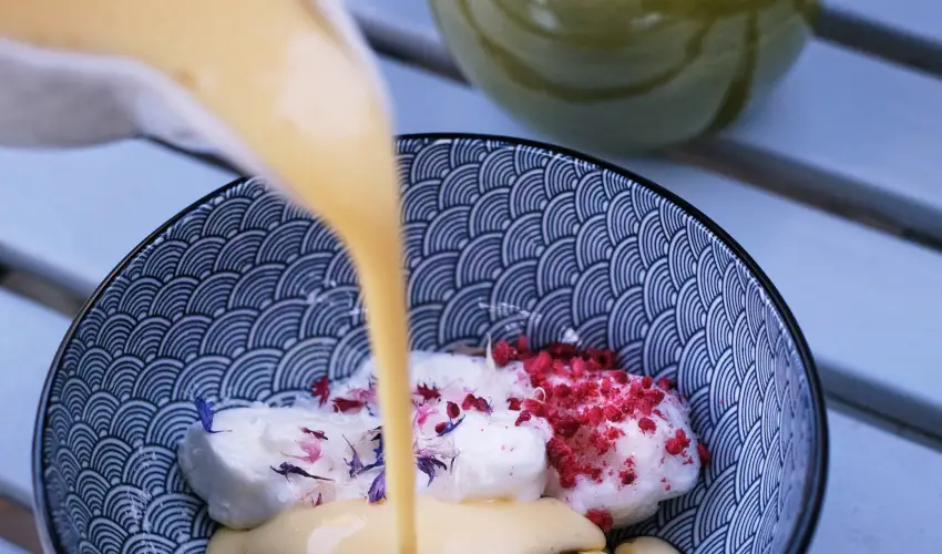 Neptun Badacsony Badacsony - Mjus 1.