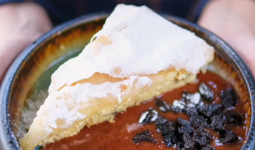 Neptun Badacsony Badacsony - Mjus 1.