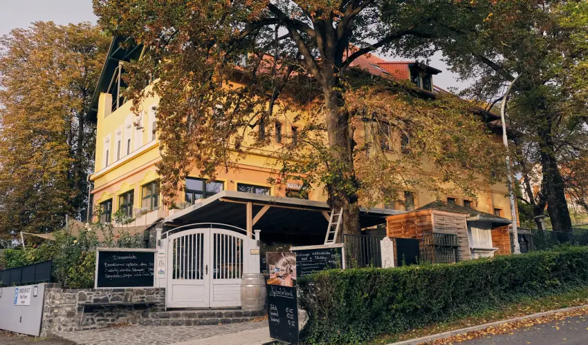 Neptun Badacsony Badacsony - Mjus 1.