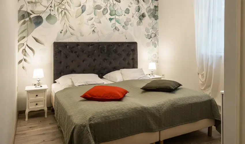 Neptun Badacsony Badacsony - Mjus 1.