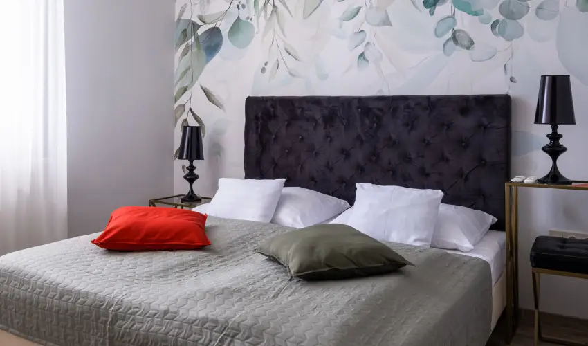 Neptun Badacsony Badacsony - Mjus 1.