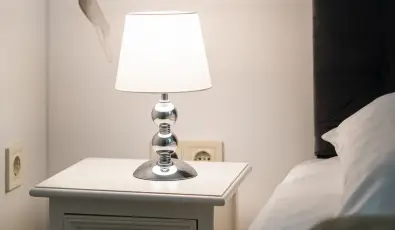 Neptun Badacsony Badacsony