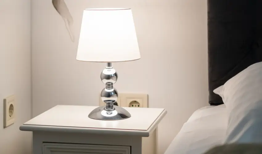 Neptun Badacsony Badacsony - Mjus 1.