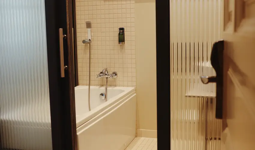 Neptun Badacsony Badacsony - Mjus 1.