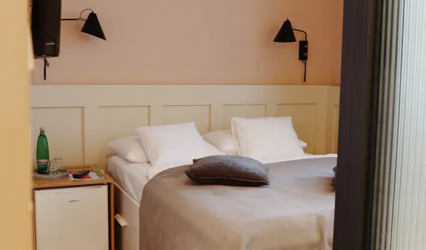 Neptun Badacsony Badacsony - Mjus 1.