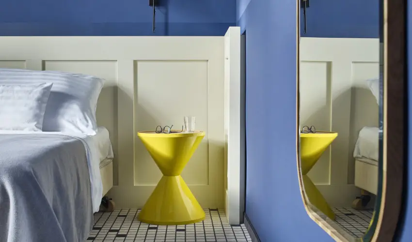 Neptun Badacsony Badacsony - Mjus 1.