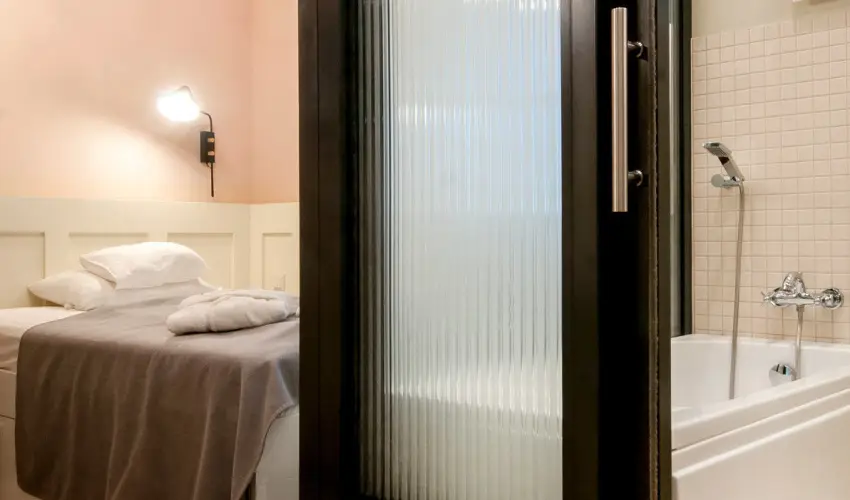 Neptun Badacsony Badacsony - Mjus 1.