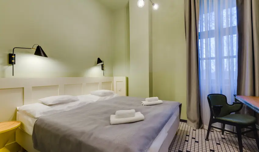 Neptun Badacsony Badacsony - Mjus 1.