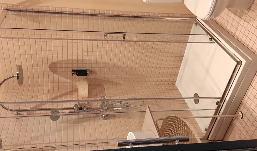 Neptun Badacsony Badacsony - Mjus 1.