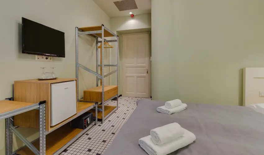 Neptun Badacsony Badacsony - Mjus 1.