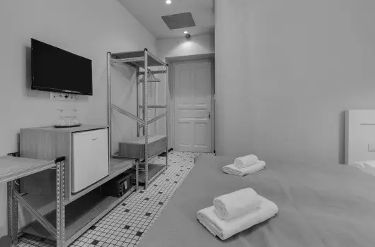 Neptun Badacsony - Mjus 1.