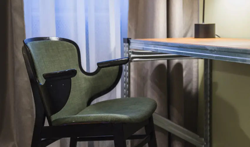 Neptun Badacsony Badacsony - Mjus 1.