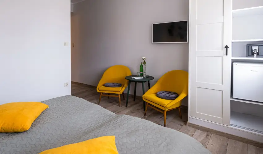 Neptun Badacsony Badacsony - Mjus 1.