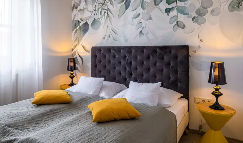 Neptun Badacsony Badacsony - Mjus 1.