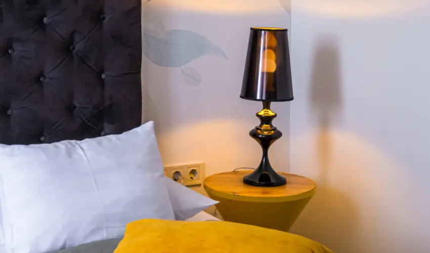 Neptun Badacsony Badacsony - Mjus 1.