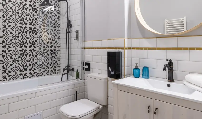 Neptun Badacsony Badacsony - Mjus 1.