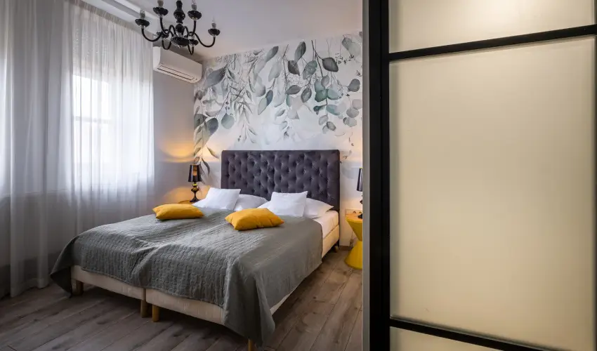 Neptun Badacsony Badacsony - Mjus 1.