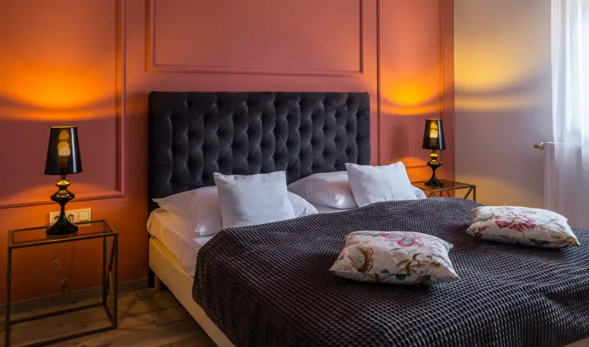 Neptun Badacsony Badacsony - Mjus 1.