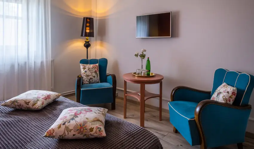 Neptun Badacsony Badacsony - Mjus 1.