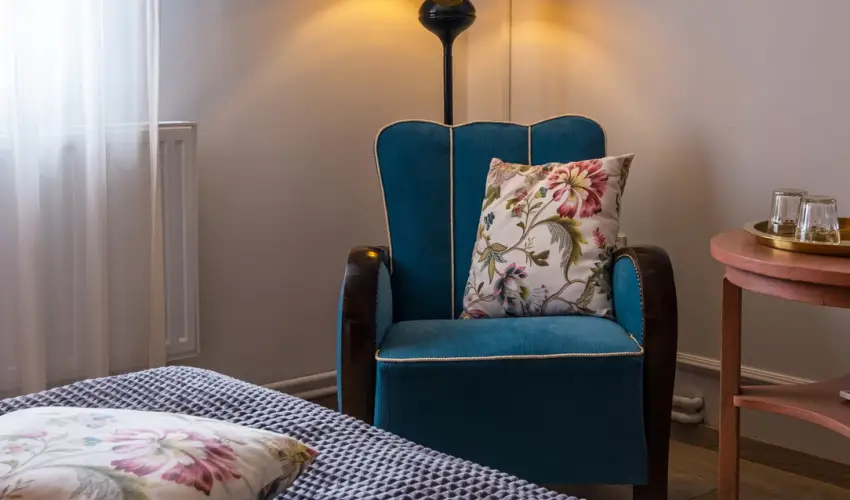 Neptun Badacsony Badacsony - Mjus 1.