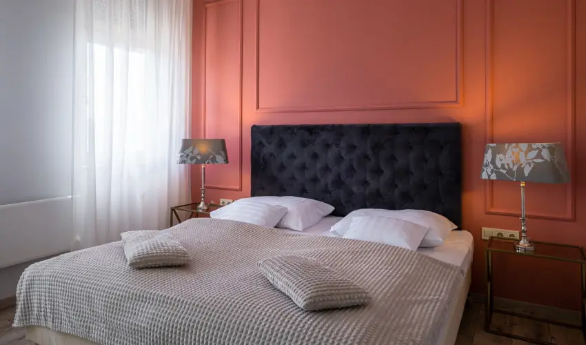 Neptun Badacsony Badacsony - Mjus 1.