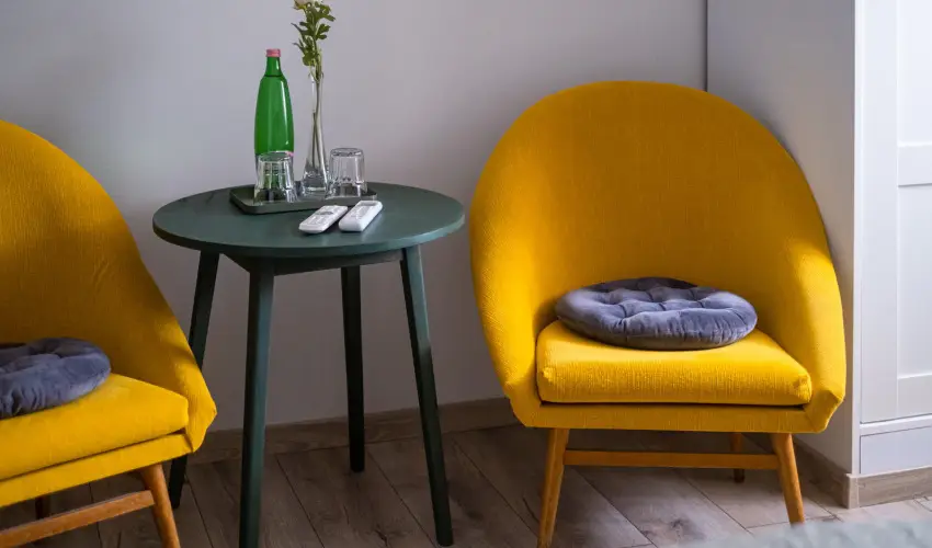 Neptun Badacsony Badacsony - Mjus 1.