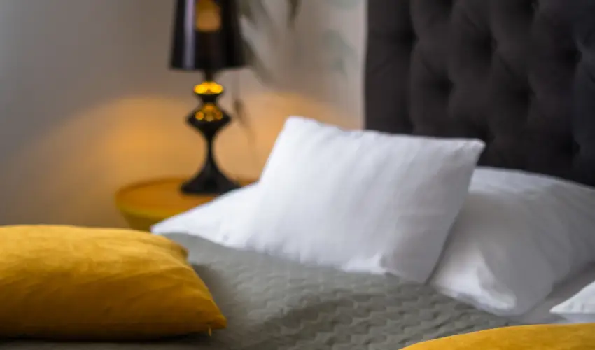 Neptun Badacsony Badacsony - Mjus 1.