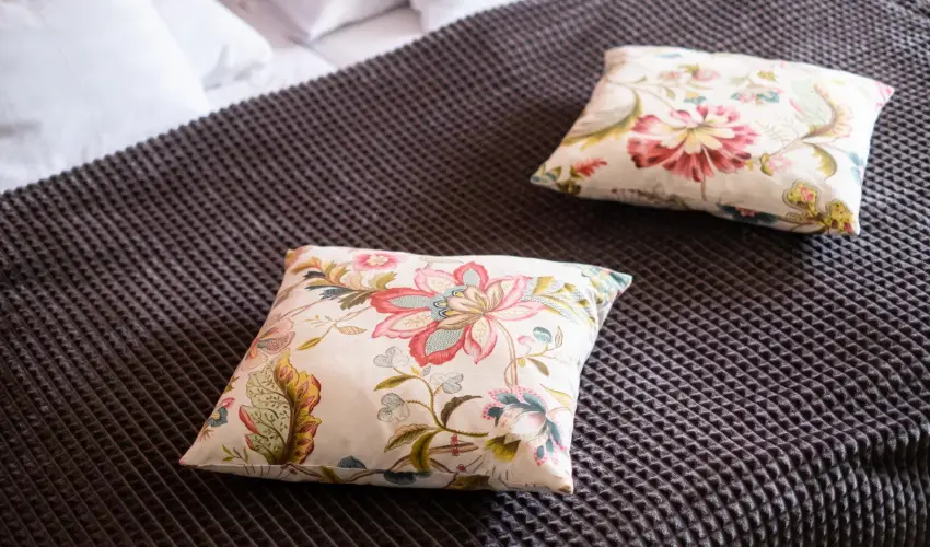 Neptun Badacsony Badacsony - Mjus 1.