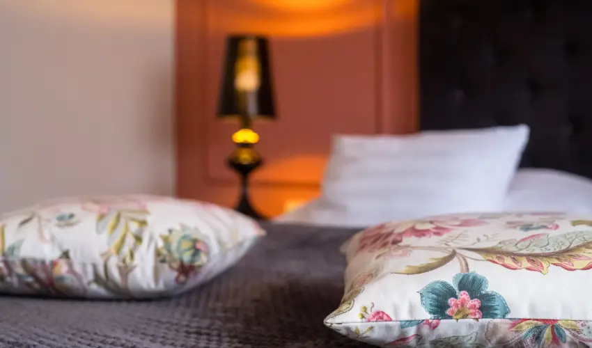 Neptun Badacsony Badacsony - Mjus 1.