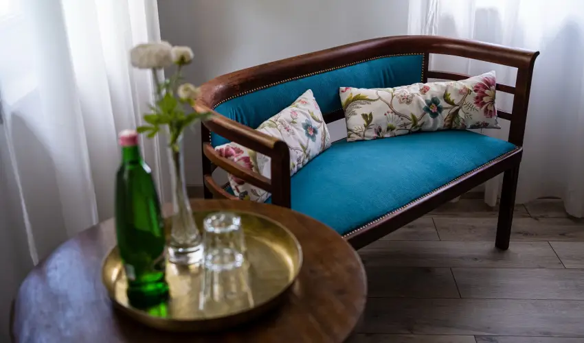 Neptun Badacsony Badacsony - Mjus 1.